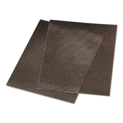 Griddle Screen Pad T8534