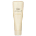Aqua Intensive Treatment 250g X4927