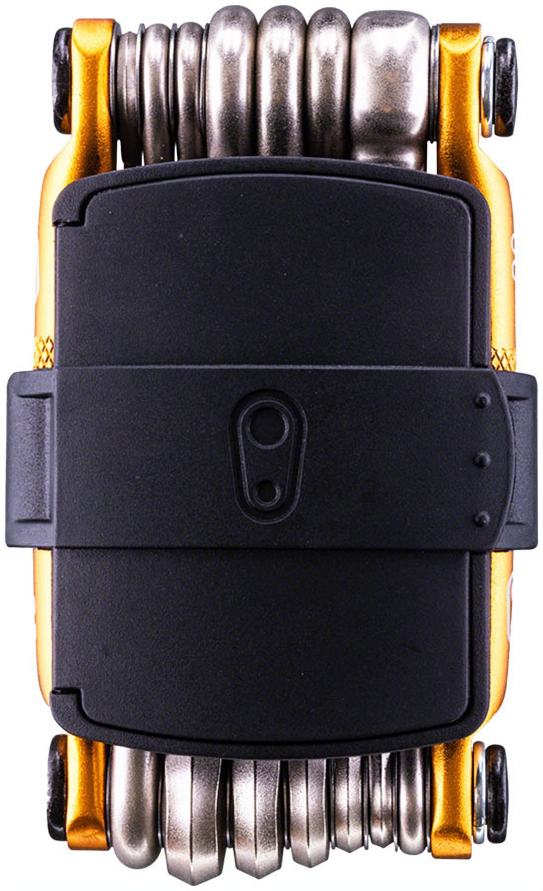 Multi 20 Tool V190115