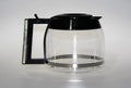 Glass Carafe R3450