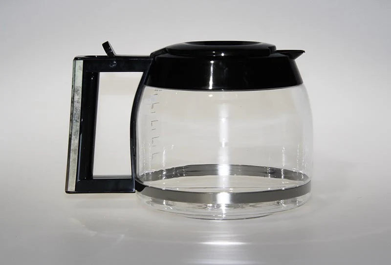 Glass Carafe R3450
