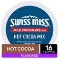 Milk Chocolate Hot Cocoa K-Cup Pod 16 Count K383034