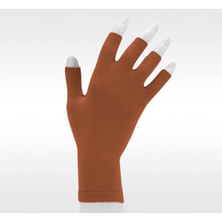 20-30 mmHg Seamless Glove Large M59690