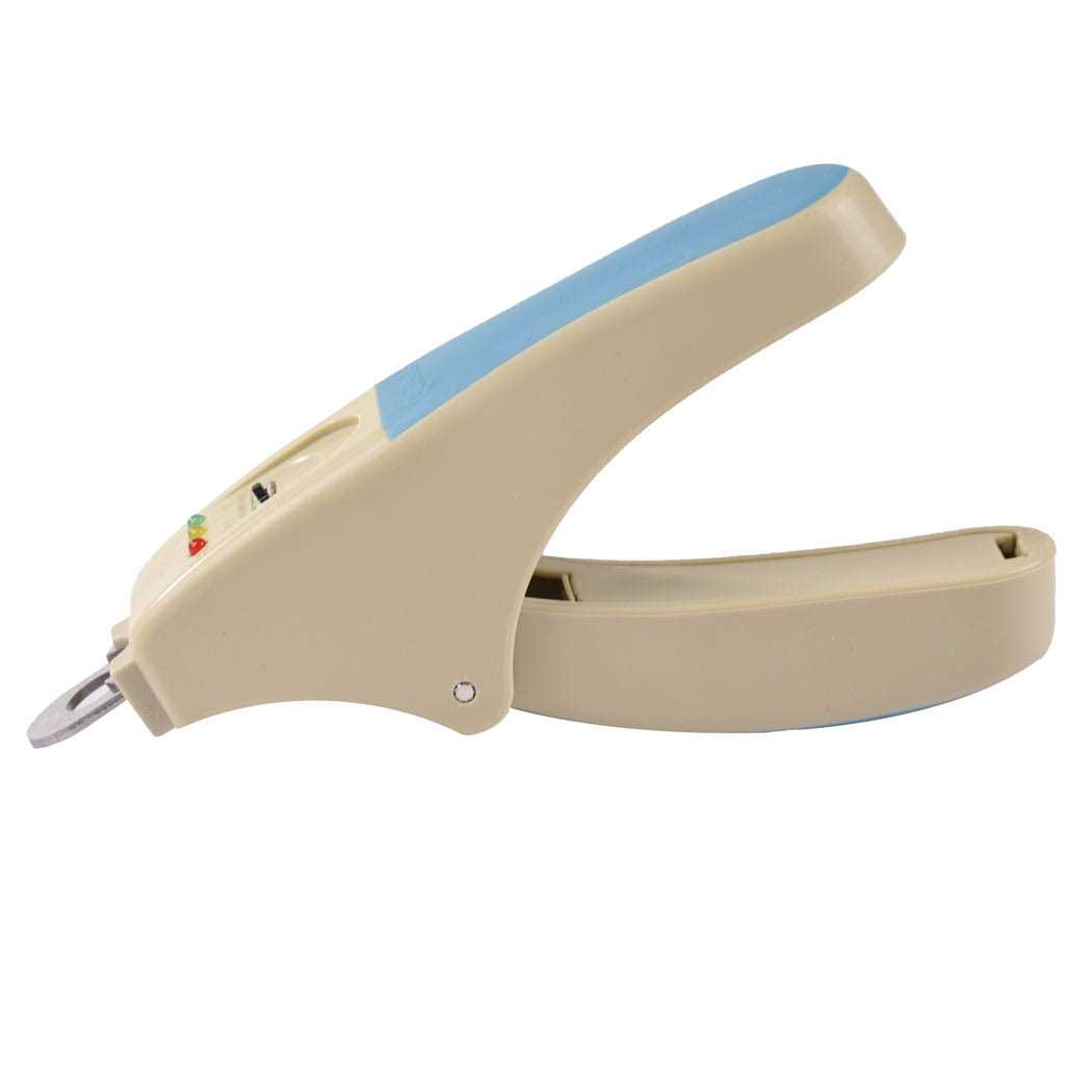 Nail Clipper for Medium Dogs J3168