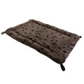 Pillow Pad G1050