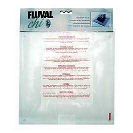Aquarium Cover W5596