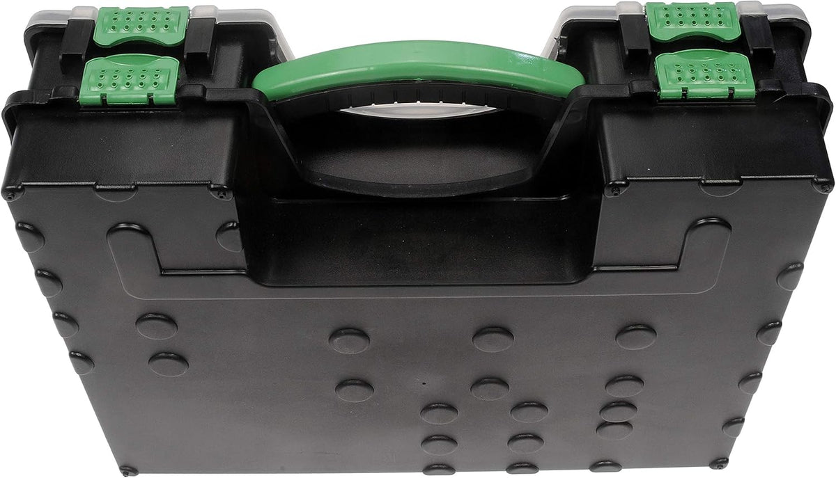 Coolant Line Repair Tray T35571