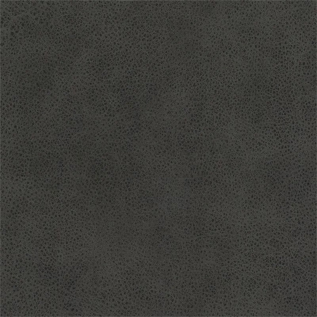 Gray Microfiber Double Glider Reclining Love Seat J6329