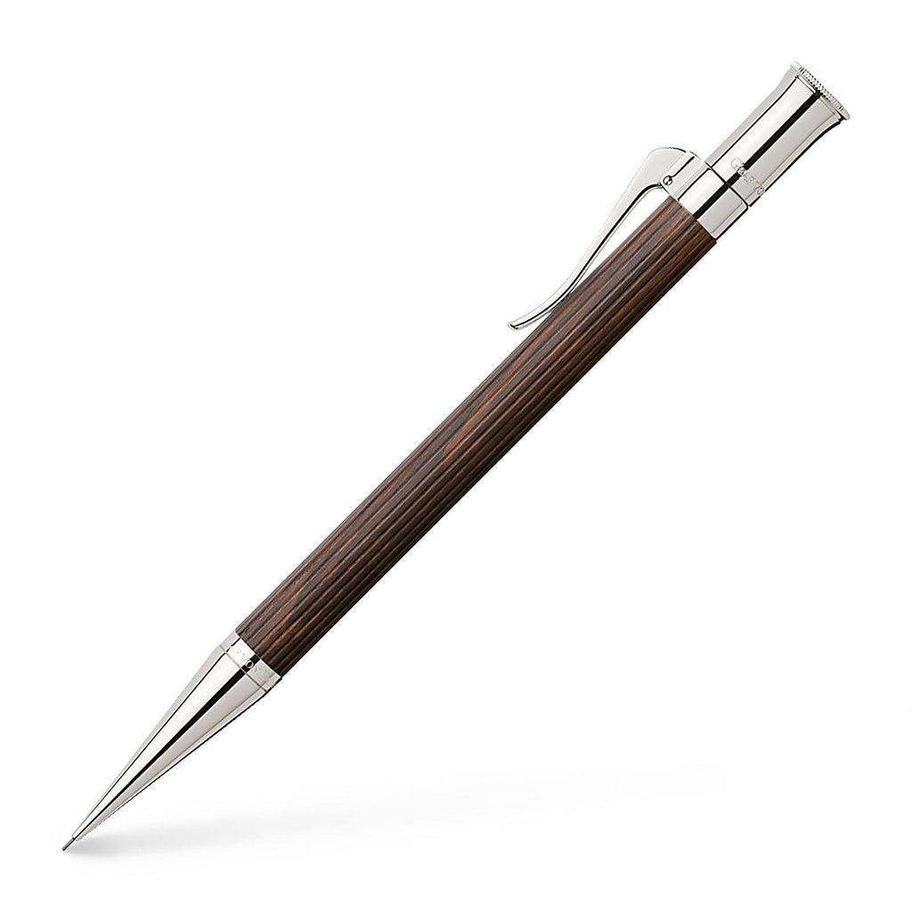 Pencil V29587