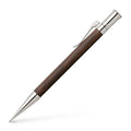 Pencil V29587