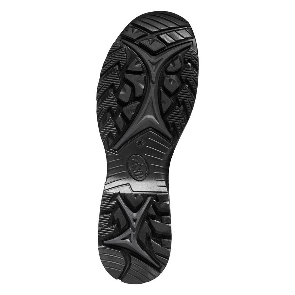 Black Eagle Tactical 2.0 GTX High Boots P22013
