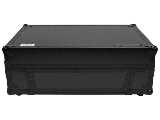 Black Glide Case N348047