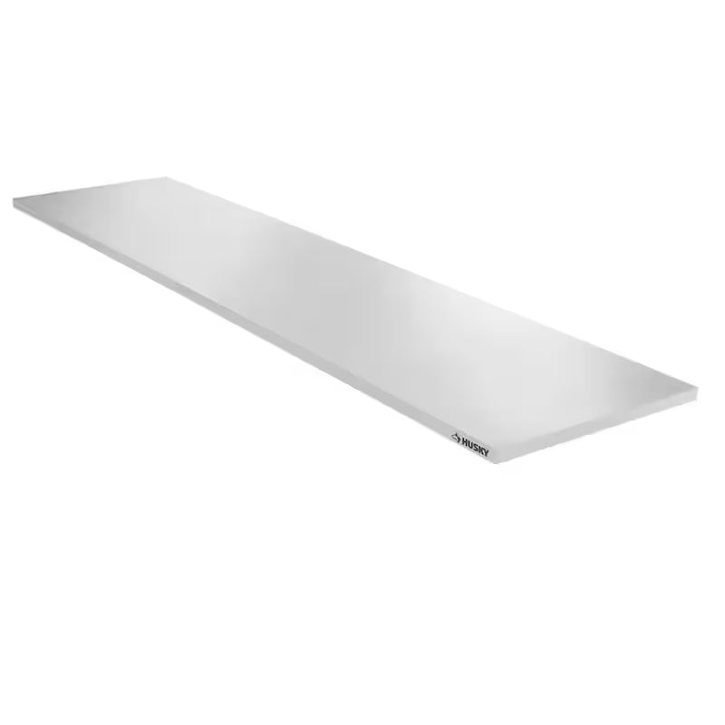 Work Surface for Steel Storage System M328965